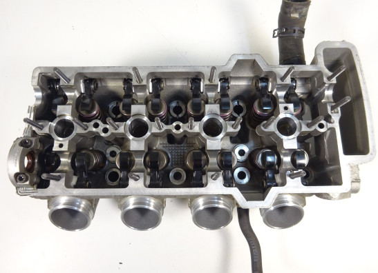 Cylinder head BMW K 1300 GT