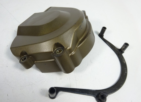Motorblokdeksel voortandwiel Kawasaki ZX 12 R