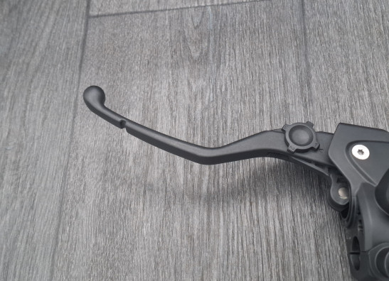 Koppelingspomp BMW R 1250 GS
