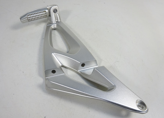Pillion step left  BMW K 1200 R 