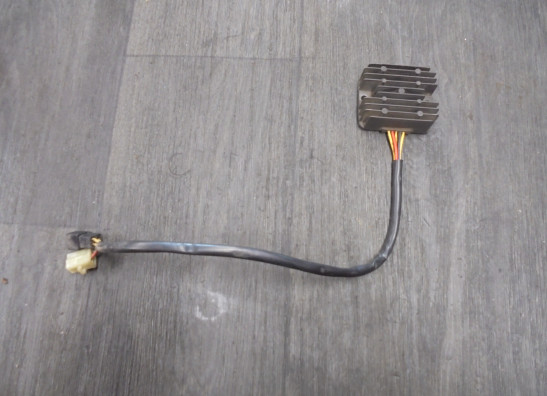 Spanningsregelaar Suzuki VZ 800 marauder 1997-2004