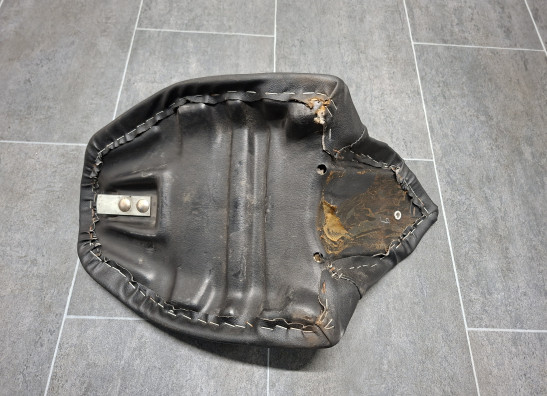 Sitzbank Harley Davidson Overige Harley Davidson