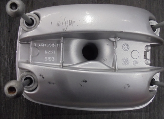 Ventildeckel BMW R 1100 RT