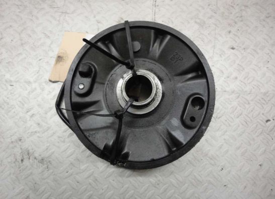 ABS sensor voor Yamaha XT 1200 Z Super Tenere