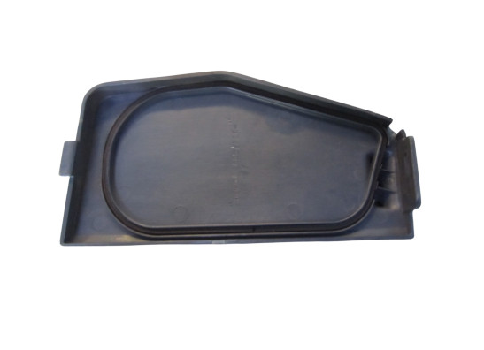 Innenverkleidung links Honda ST 1100 Pan European