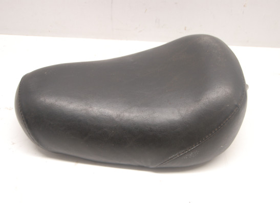 Zadel Harley Davidson Sportster