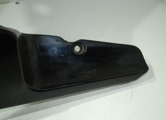 Linker zijkuip Honda CBR 600 F