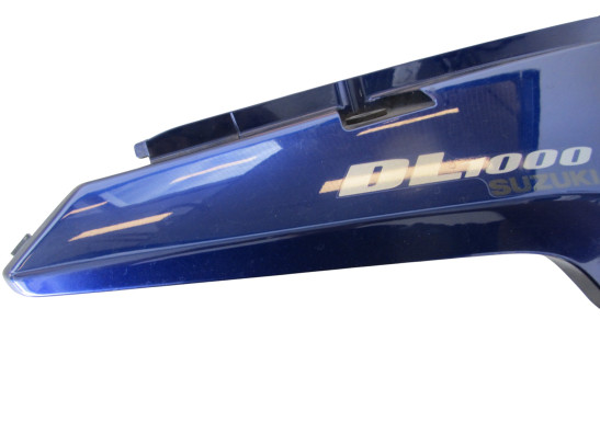 Cowl right Suzuki DL 1000 V STROM