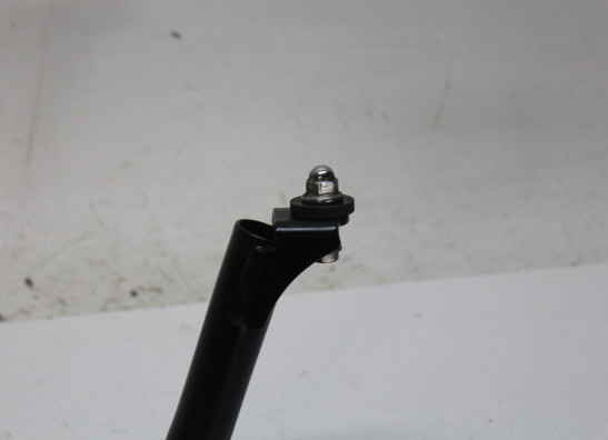 Engine Guard Honda CRF 1100 Africa Twin