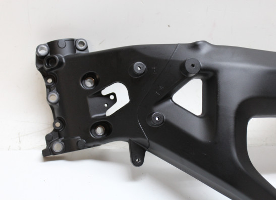 Rahme teile Yamaha MT 09