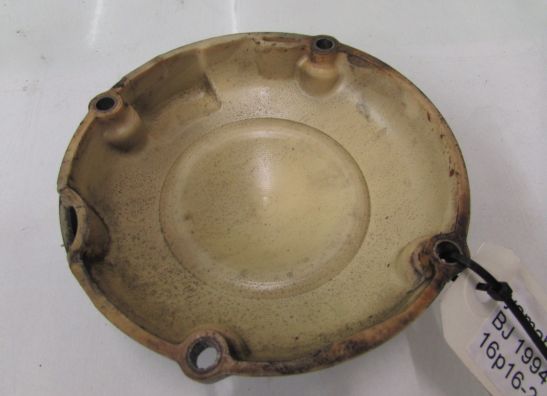 Engine cover Yamaha XJ 600 Diversion