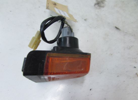 Blinker Kawasaki GPZ 1000