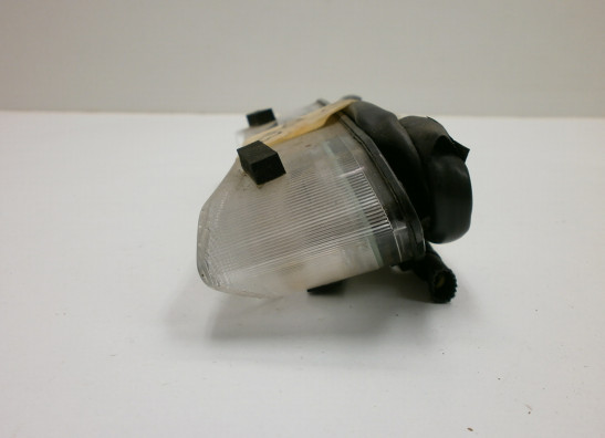 Achterlicht Yamaha YZF R1