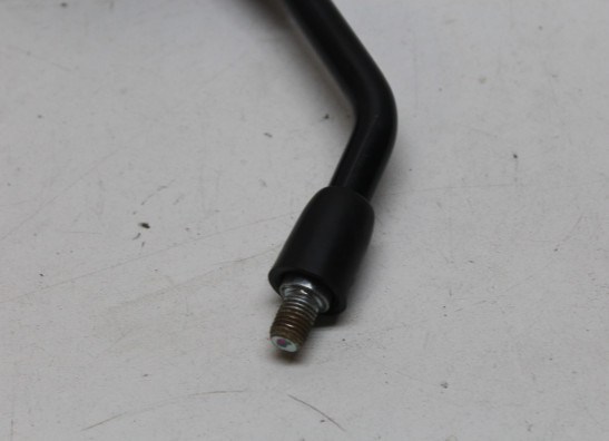 Spiegel links Honda X-adventure 750