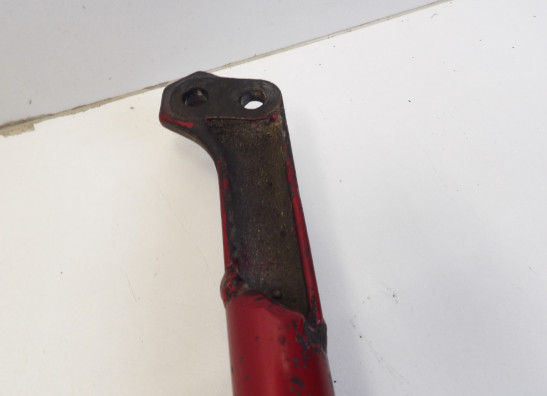 Frame body parts Suzuki VS 800 Intruder