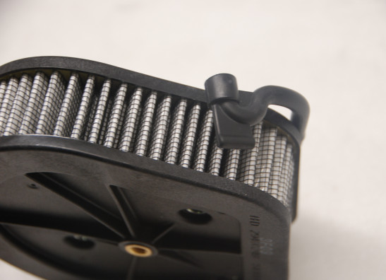 Luchtfilter Harley Davidson Softtail