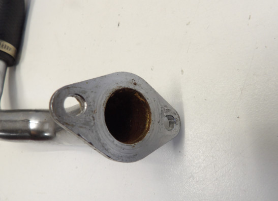 Engine parts Suzuki VS 700 Intruder