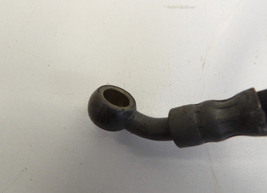 Brake hose front BMW R 1100  1150 RS
