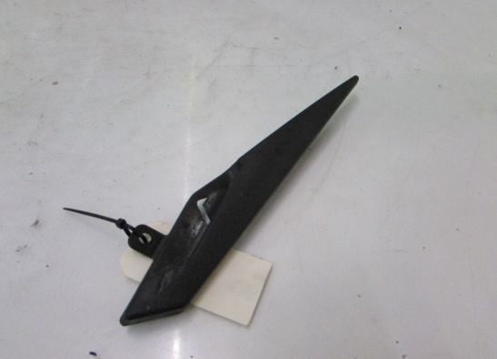 Tank Triumph Sprint ST 1050