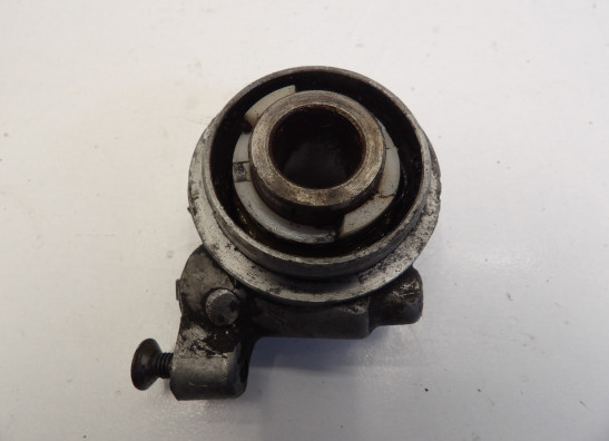 Tachogeber Honda VT 700 750