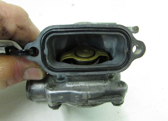 Thermostaat Kawasaki ZX 10 R