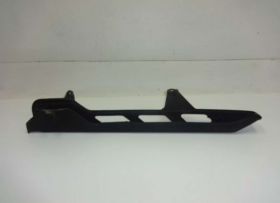 Kettingkast Honda VF 1000 F