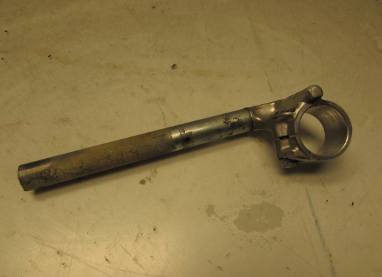 Steering Handle right Honda CBR 1000 F