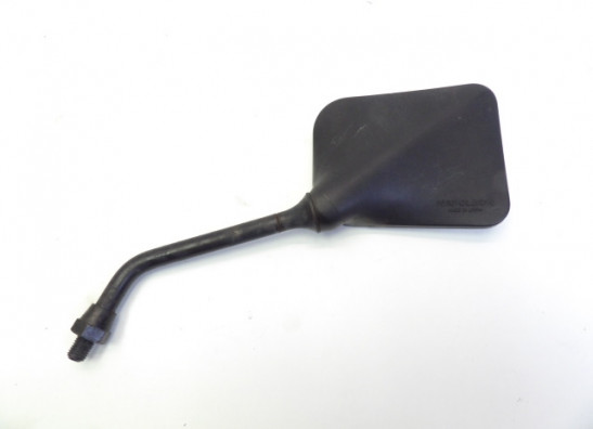 Spiegel linke Seite Suzuki GSX 750