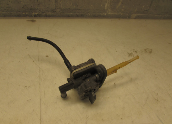 Benzinhahn Suzuki GZ 250 Marauder