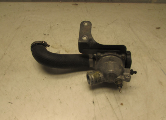 Thermostaat Kawasaki ZZR 1100