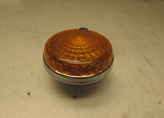 Blinker Moto Guzzi Overige Moto Guzzi