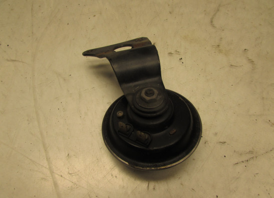 Claxon Suzuki GSX F 600