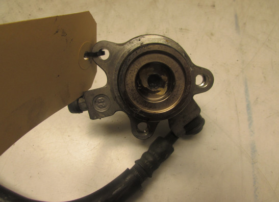 Koppelings cilinder Yamaha FJR 1300