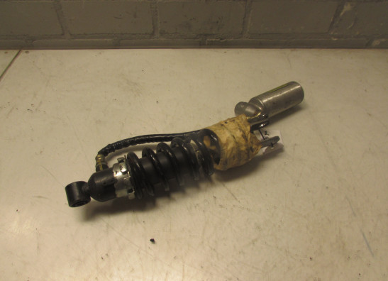 Achterschokbreker Suzuki RF 900
