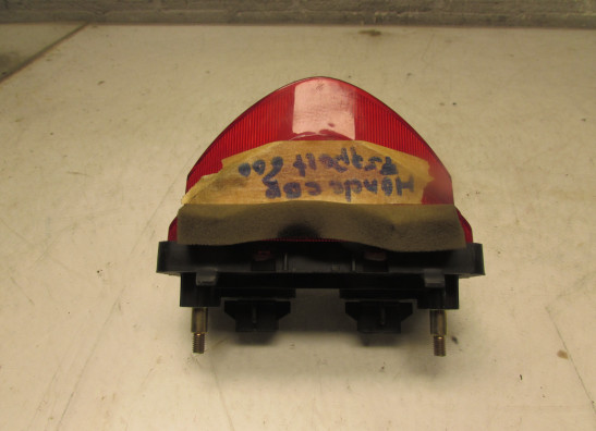 Rear light Honda CBR 600 F