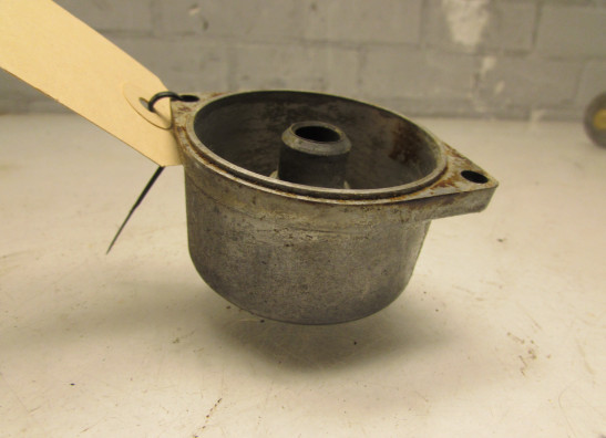 Carburateur onderdelen Honda Goldwing GL