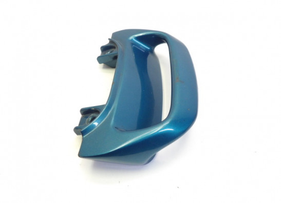 Soziusgriff Kawasaki ZZR 1100