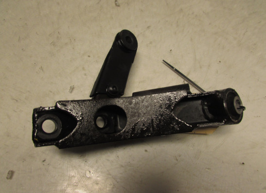 Frame - onderdelen BMW K 1200 RS