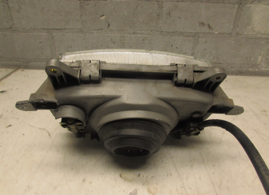 Koplamp Honda Goldwing GL