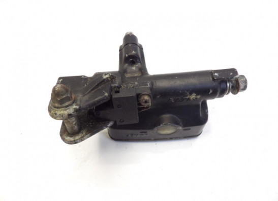 Kupplungsgeberzylinder Honda PC 800