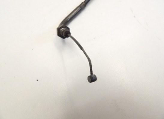 Choke cable Honda CB 500