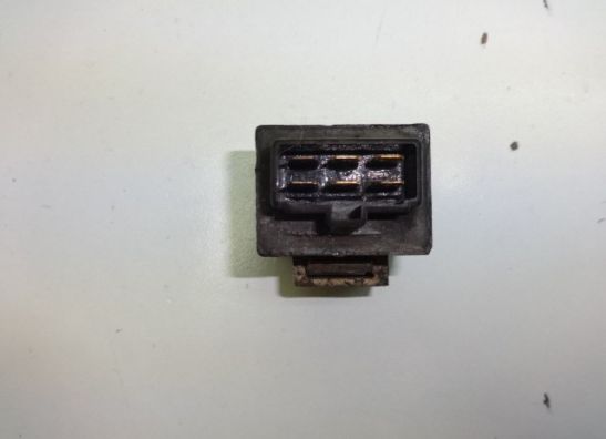 Relais unit Suzuki LS 650
