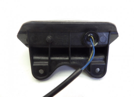 Headlight Kawasaki ZX 10 R