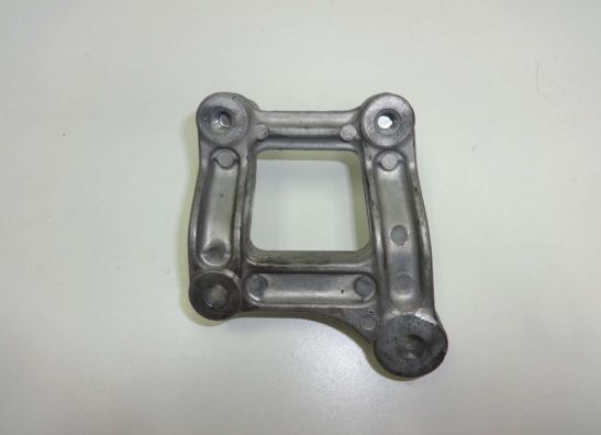 Kuipframe Suzuki GSX R 750