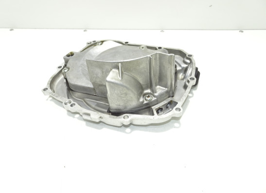 Crankcase cover Clutch side Yamaha YZF 750