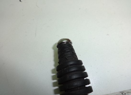 Schalthebel Yamaha XJ 700