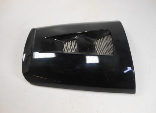 Buddycover Honda CBR Fireblade