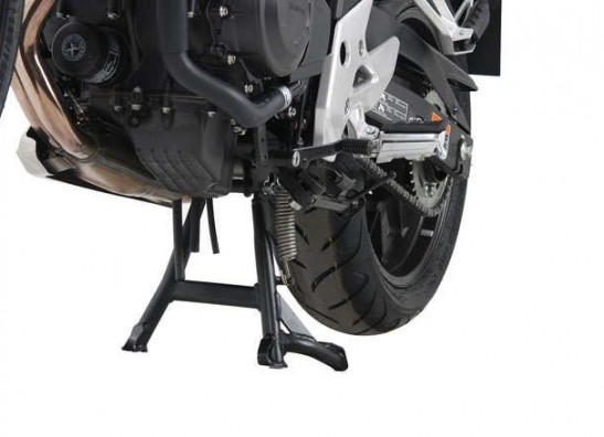 Stander Honda CBR 500 R