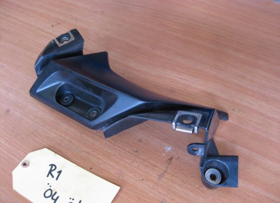 Seitenverkleidung links klein Yamaha YZF R1