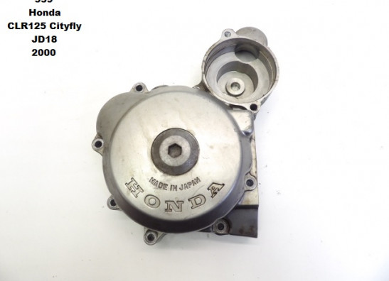 Generator cover Honda CLR 125 Cityfly